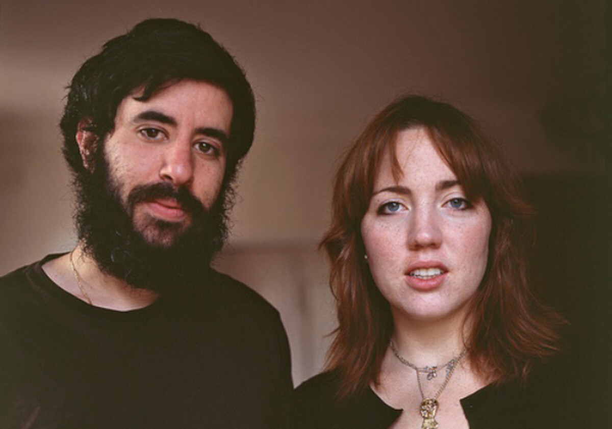 Religious Knives Dwars Sessie VPRO